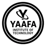 Yaafa Institute of Technology