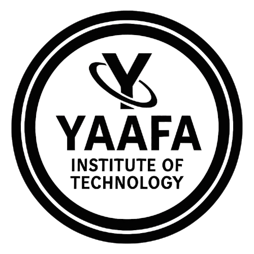 Yaafa Institute Of Technology