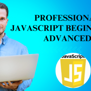 Professional JavaScript