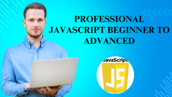 Professional JavaScript