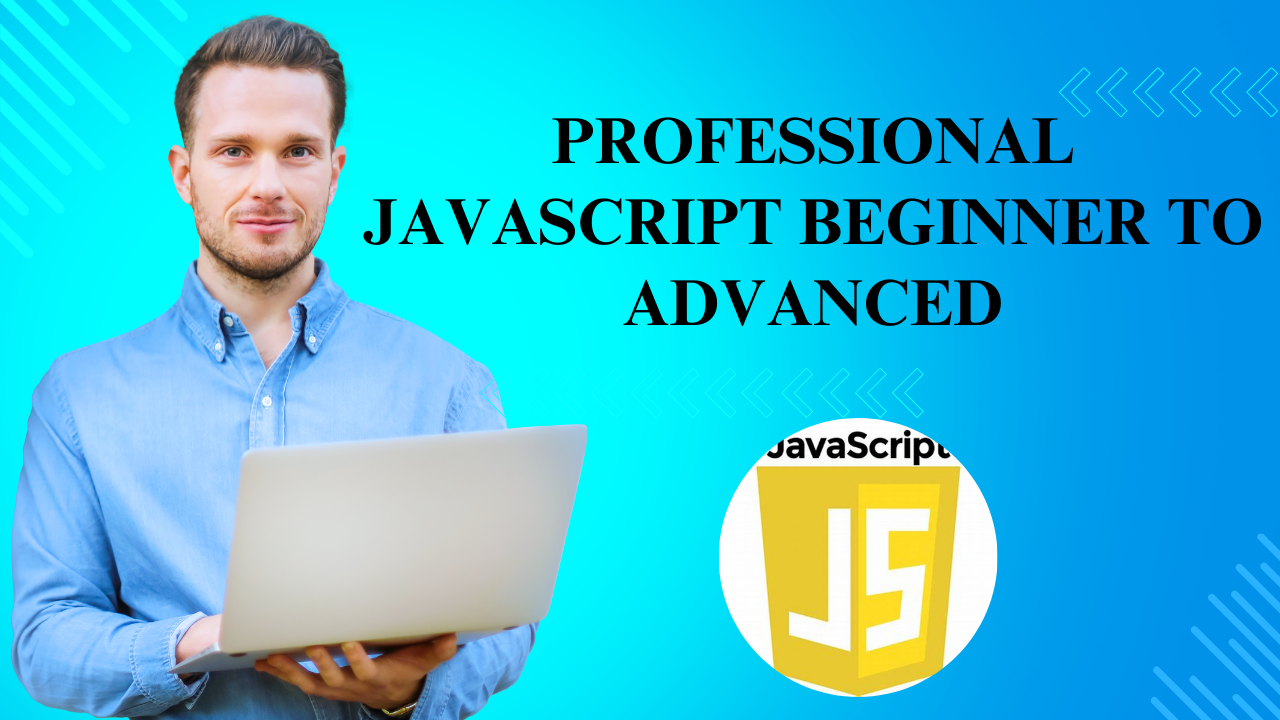 Professional JavaScript