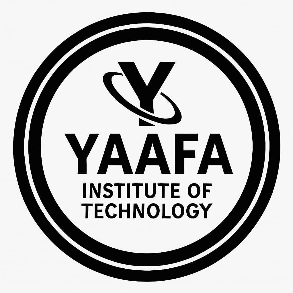 Yaafa Institute Of Technology